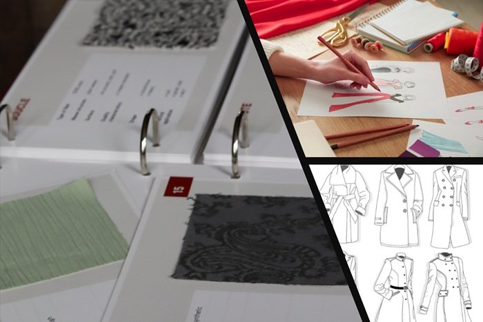 Online Style Consultation for Wardrobe Essentials | i4Image Online Style Consultation for Wardrobe Essentials | i4Image